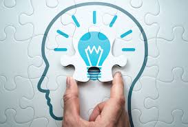 Is your smartphone hijacking your attention?