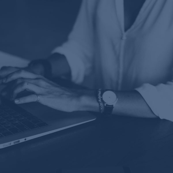 Webinar: Making Courses More Accessible