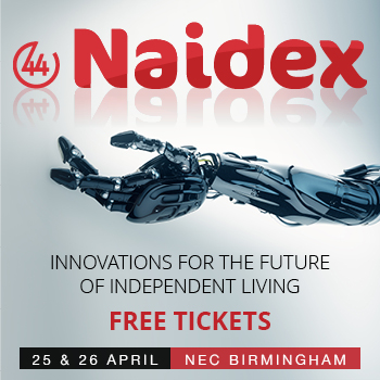 Visit Microlink on stand 11160 & 13164. 