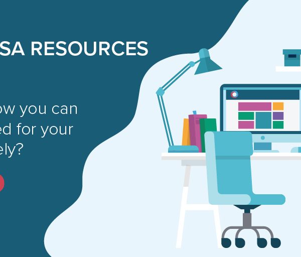 Making the most of Disabled Students’ Allowances