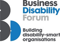BDF Workshop Managing disability through organisational change 7TH February sponsored by Microlink