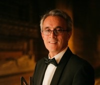 Dr Nasser Siabi OBE responds to Chancellors ‘Disability hampers productivity’ with a solution