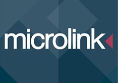 An Insightful Video by Mindful Employer about Mental Health