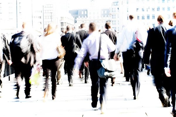 COVID-19 (coronavirus) – advice and resources