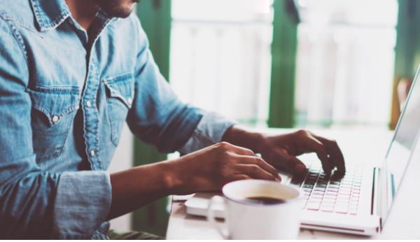 Flexible working improves Productivity