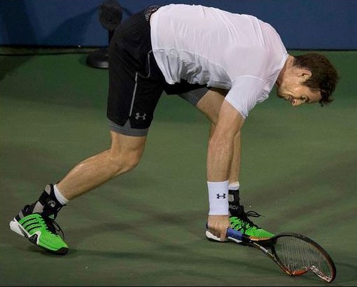 The solution is so simple!!