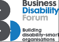 ARE YOU BEING (UN) REASONABLE?