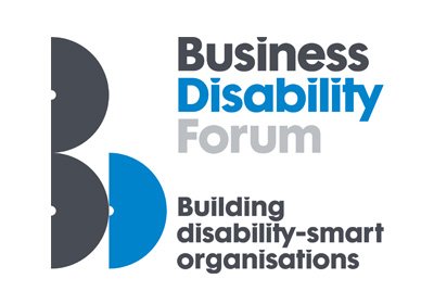 Business Disability Forum conference 2019: Disability leading the way