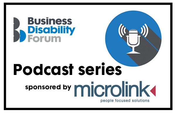 Independence for the Deaf and hard of hearing