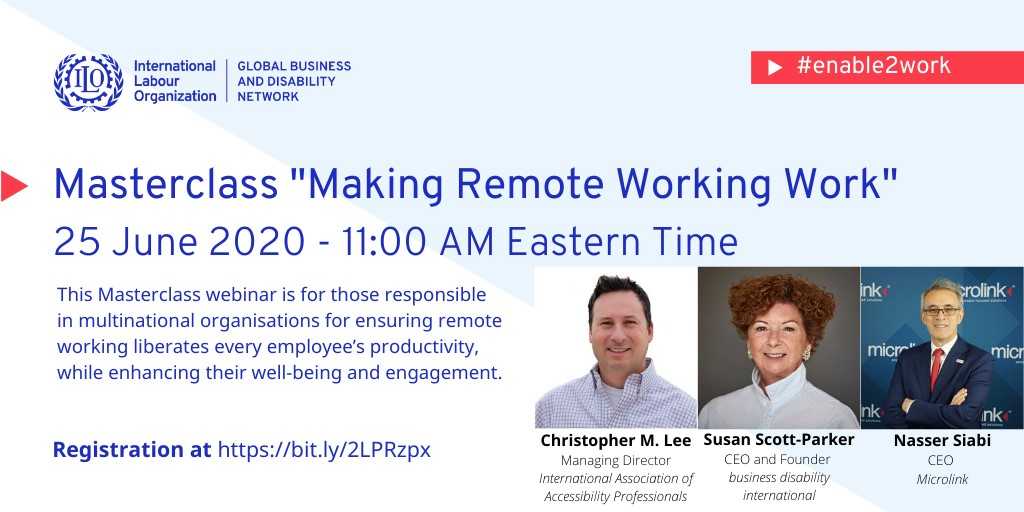 Picture of Susan Scott-Parket, Nasser Siabi and Christofer Lee. all other information on this picture have been provided in the text