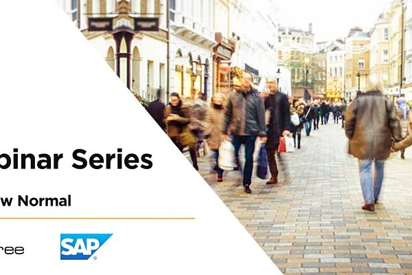 The New Normal: What can we learn from Assistive Technology?