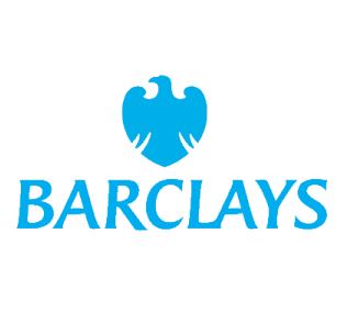 Barclays- “The UK’s most accessible bank”