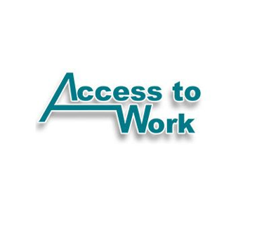 An increase to Access To Work funding cap