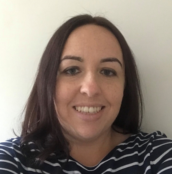 How can you really put a value on accessibility?