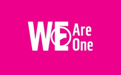 WE Day special – Microsoft supports young people who help others do good with technology