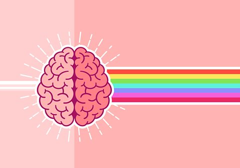Neurodiversity at work: It takes all kinds of minds