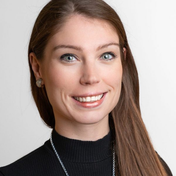 How remote working can make people with visual impairments thrive at their jobs.