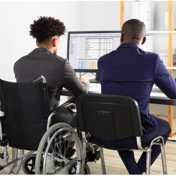 3 Ways Inclusion Will Save Businesses In The Long Term