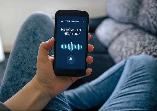 Why Digital Accessibility Is Good For Business