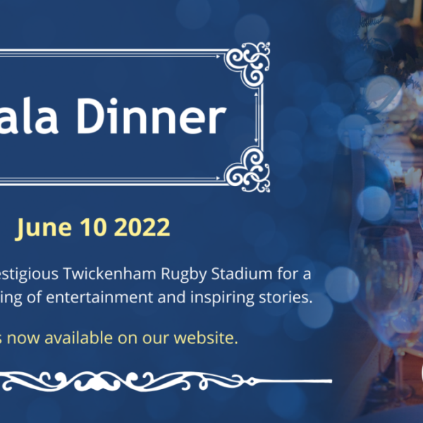 The British Dyslexia Association 50th Anniversary