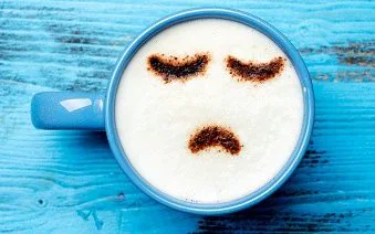 10 tips and tricks to help you defeat Blue Monday.