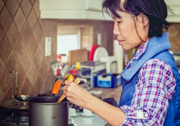 7 Daily Tips for Managing Multiple Sclerosis