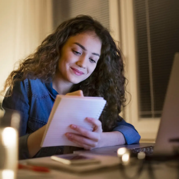 Breaking Myths About Neurodiversity