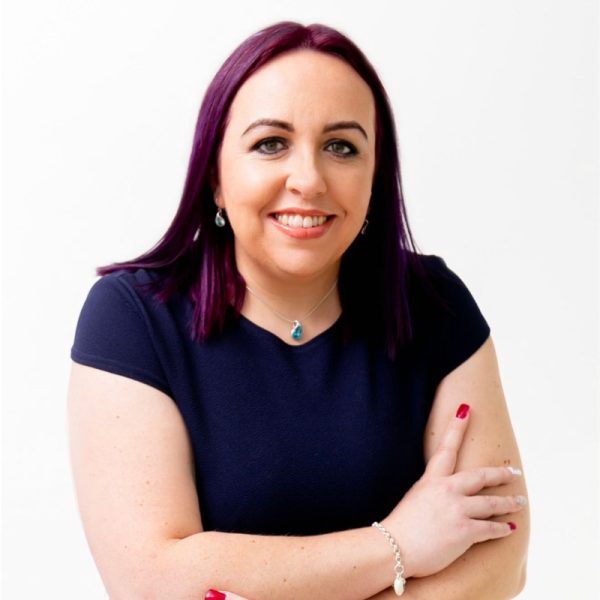 There’s no diversity without disability