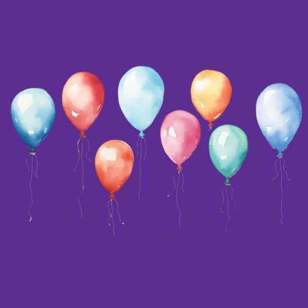 Three Reasons Why Disability Adjustments And Productivity Are The Same Thing