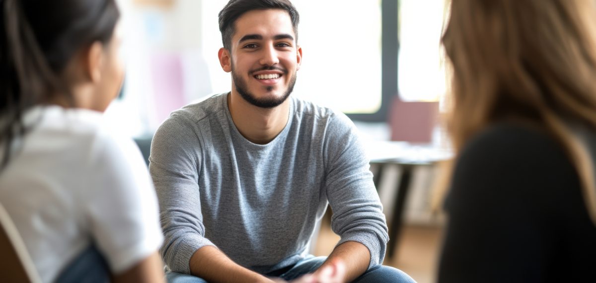 Home of the Neuroinclusive Classroom